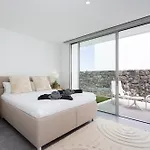 Villa Sybaris 09 By Smart