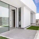 Villa Sybaris 09 By Smart *