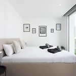Sybaris 09 By Smart *