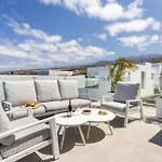 Sybaris 09 By Smart * Costa Adeje (Tenerife)