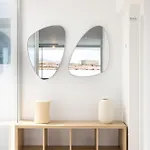 Villa Sybaris 09 By Smart