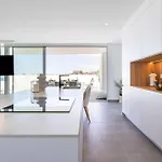 Sybaris 09 By Smart Villa *