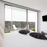 Sybaris 09 By Smart Villa Costa Adeje (Tenerife)