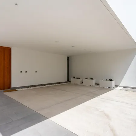 Sybaris Villa 09 By Olax Rentals ヴィラ