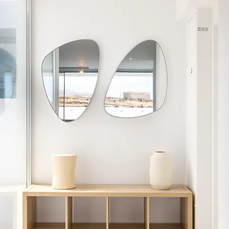 Villa Sybaris 09 By Smart