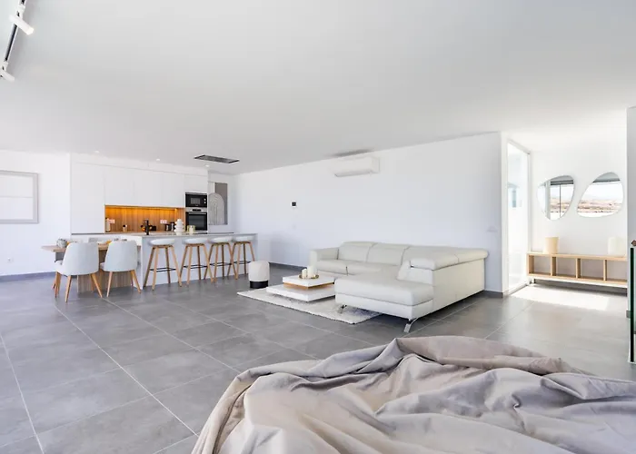 Sybaris 09 By Smart * Адехе