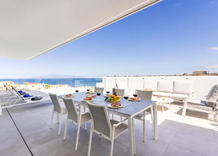 Sybaris 09 By Smart Вилла *