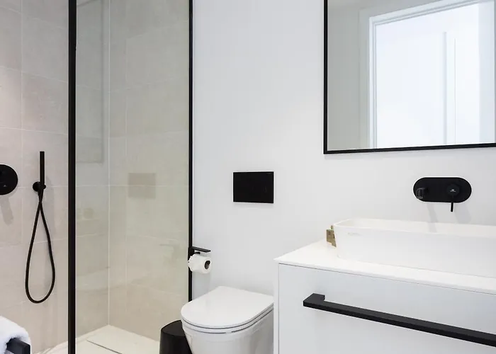 Sybaris 09 By Smart Адехе