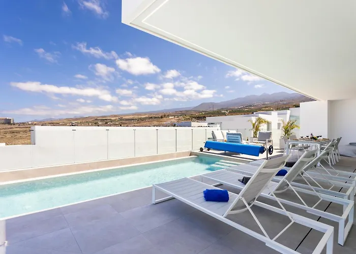 Sybaris 09 By Smart *