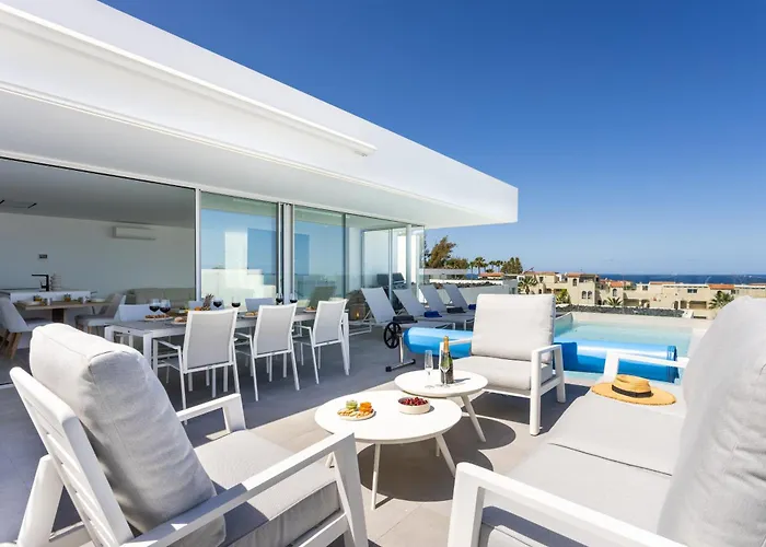 Sybaris 09 By Smart Адехе