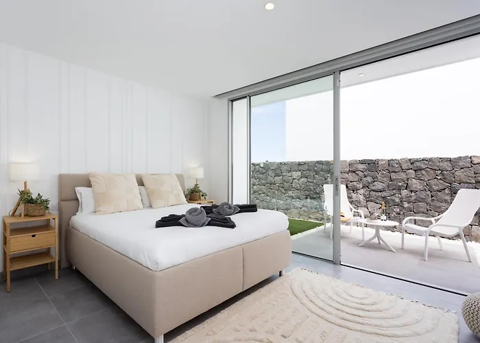 Вилла Sybaris 09 By Smart