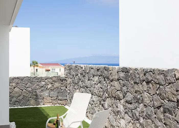 Sybaris 09 By Smart Адехе