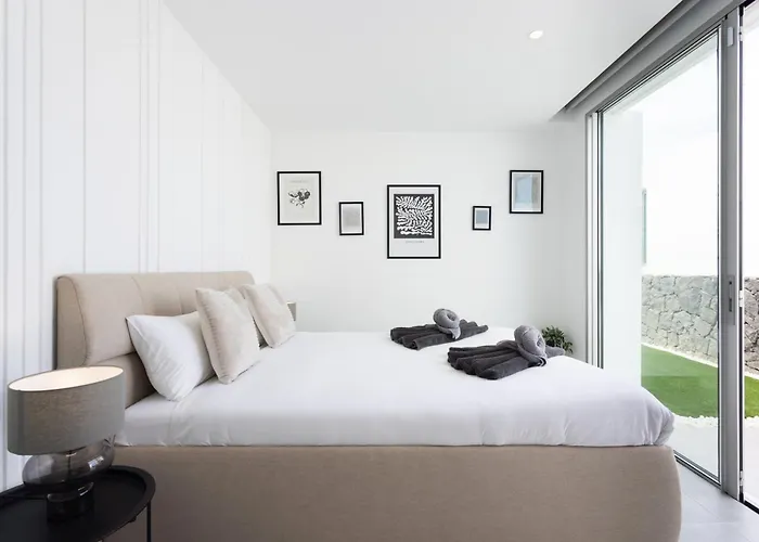 Sybaris 09 By Smart *