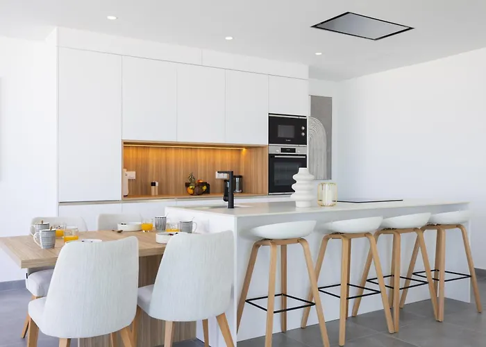 Sybaris 09 By Smart Адехе