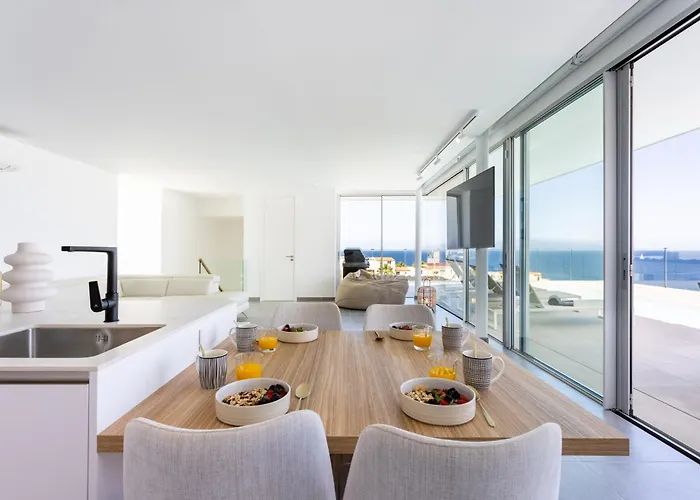 Sybaris 09 By Smart * Адехе