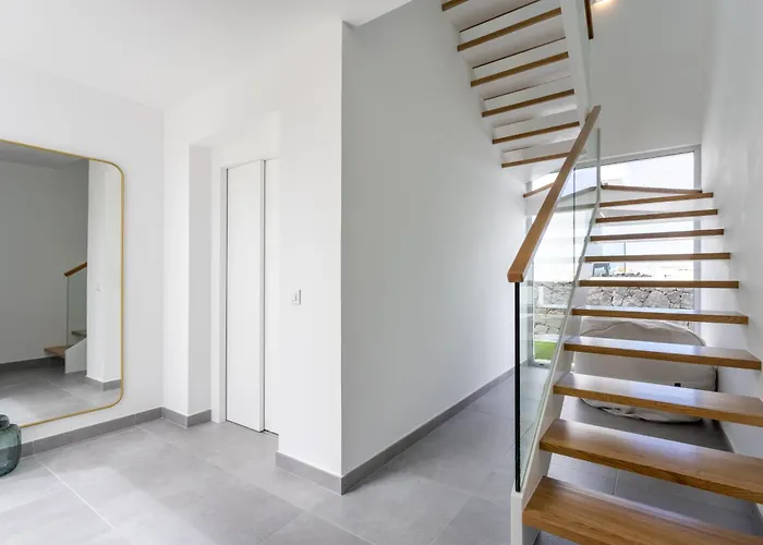 Sybaris 09 By Smart Вилла Адехе