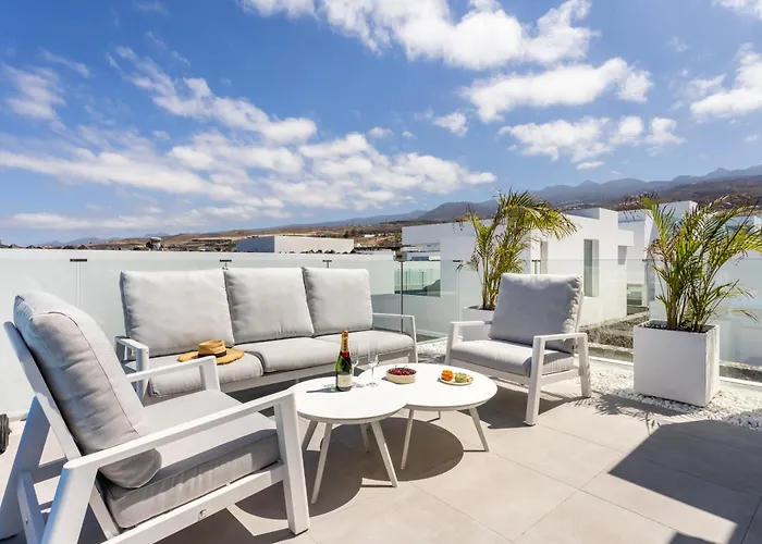 Sybaris 09 By Smart * Адехе