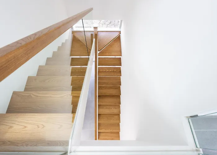 Sybaris 09 By Smart * Адехе