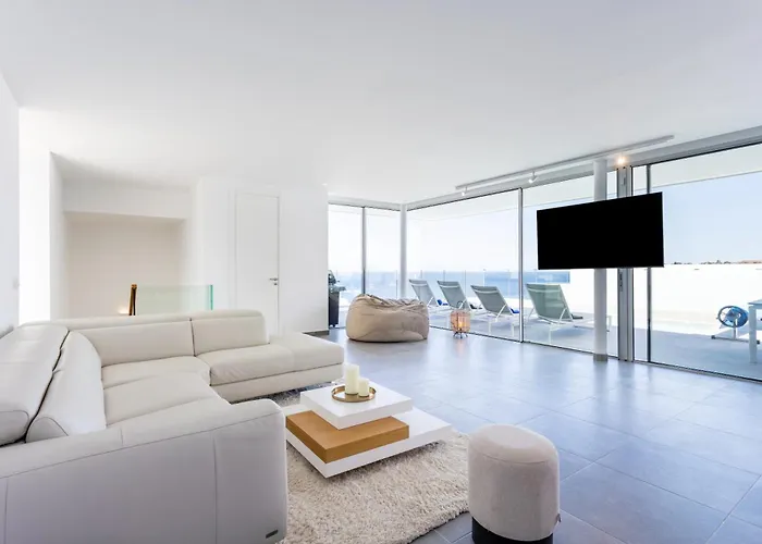 Sybaris 09 By Smart Адехе