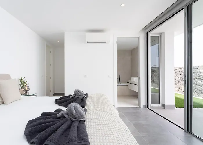 Villa Sybaris 09 By Smart *